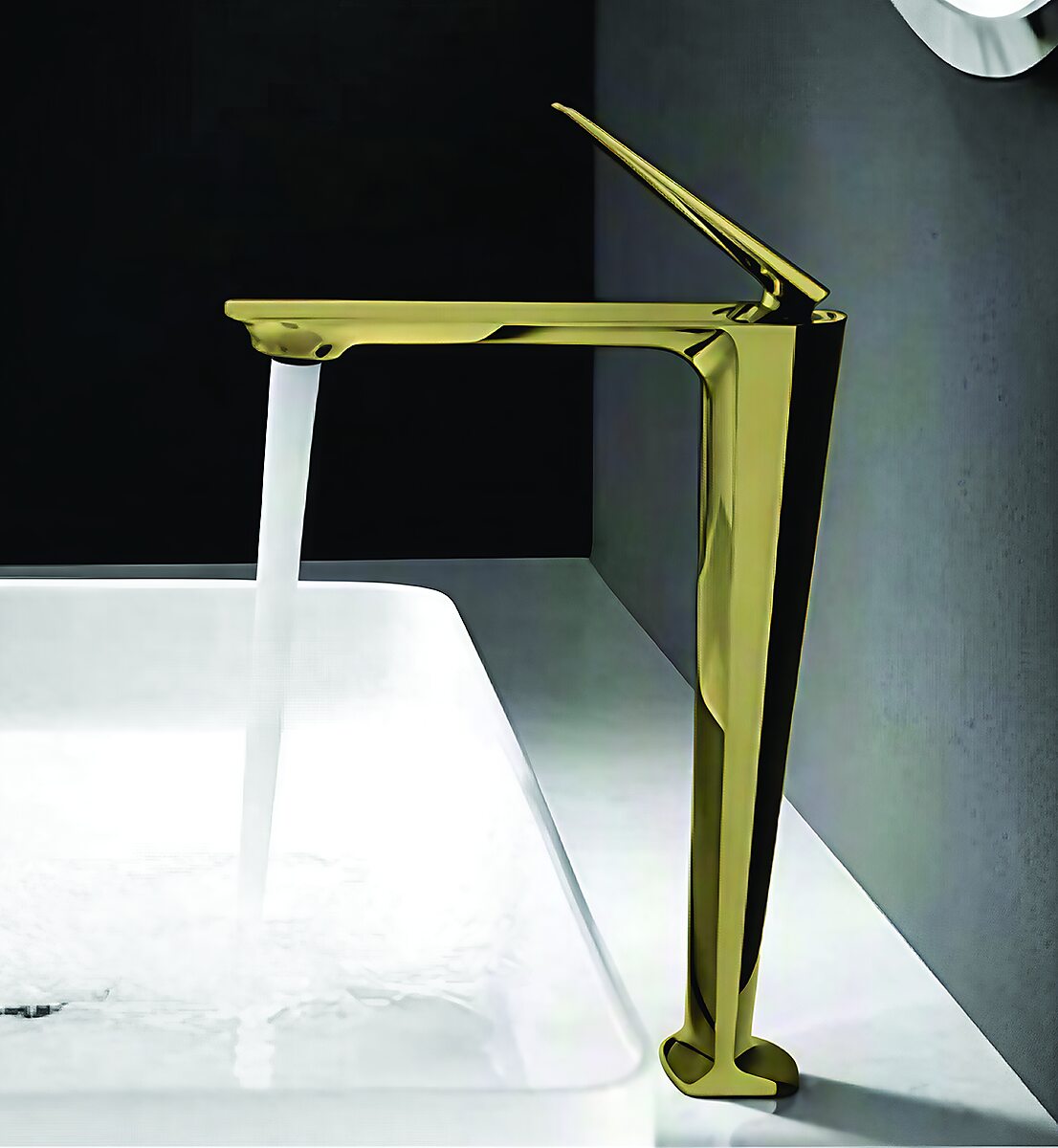 1023-cloud-recover v2-4x