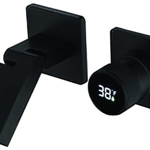 Kelvin SLBMWMI1040MB