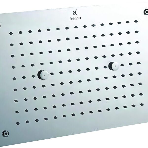 Kelvin CS2012CH