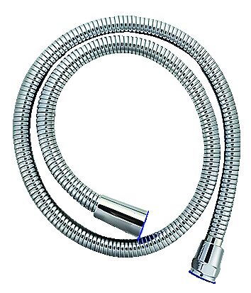 2270 Pullout Shower Tube