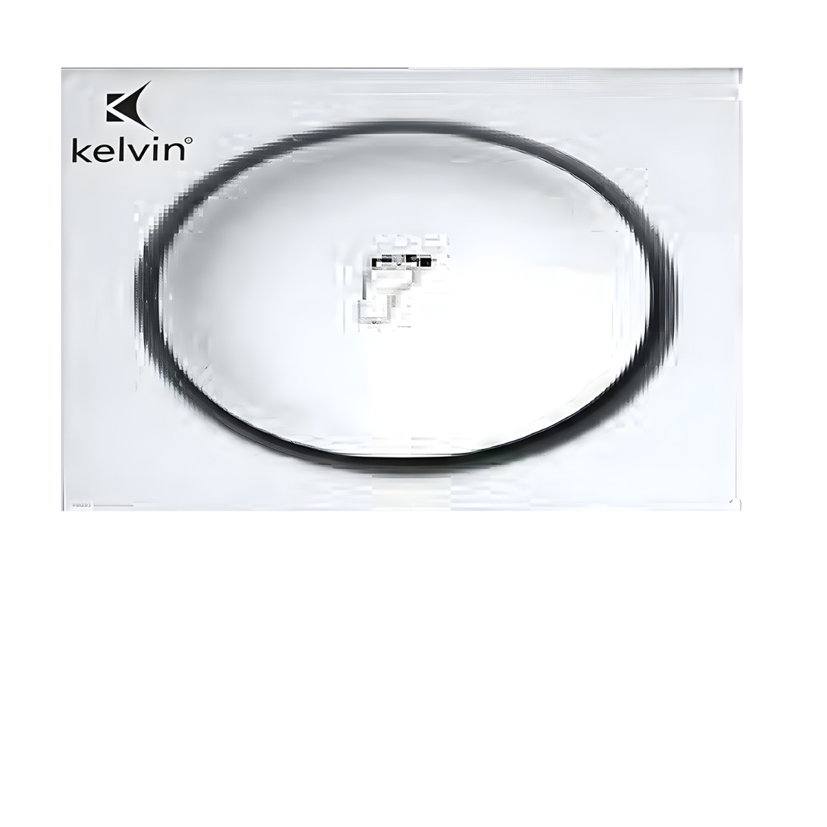 Kelvin 4114SF
