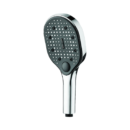 Kelvin AHS2220CH