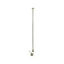 Kelvin SLBMCM1053G