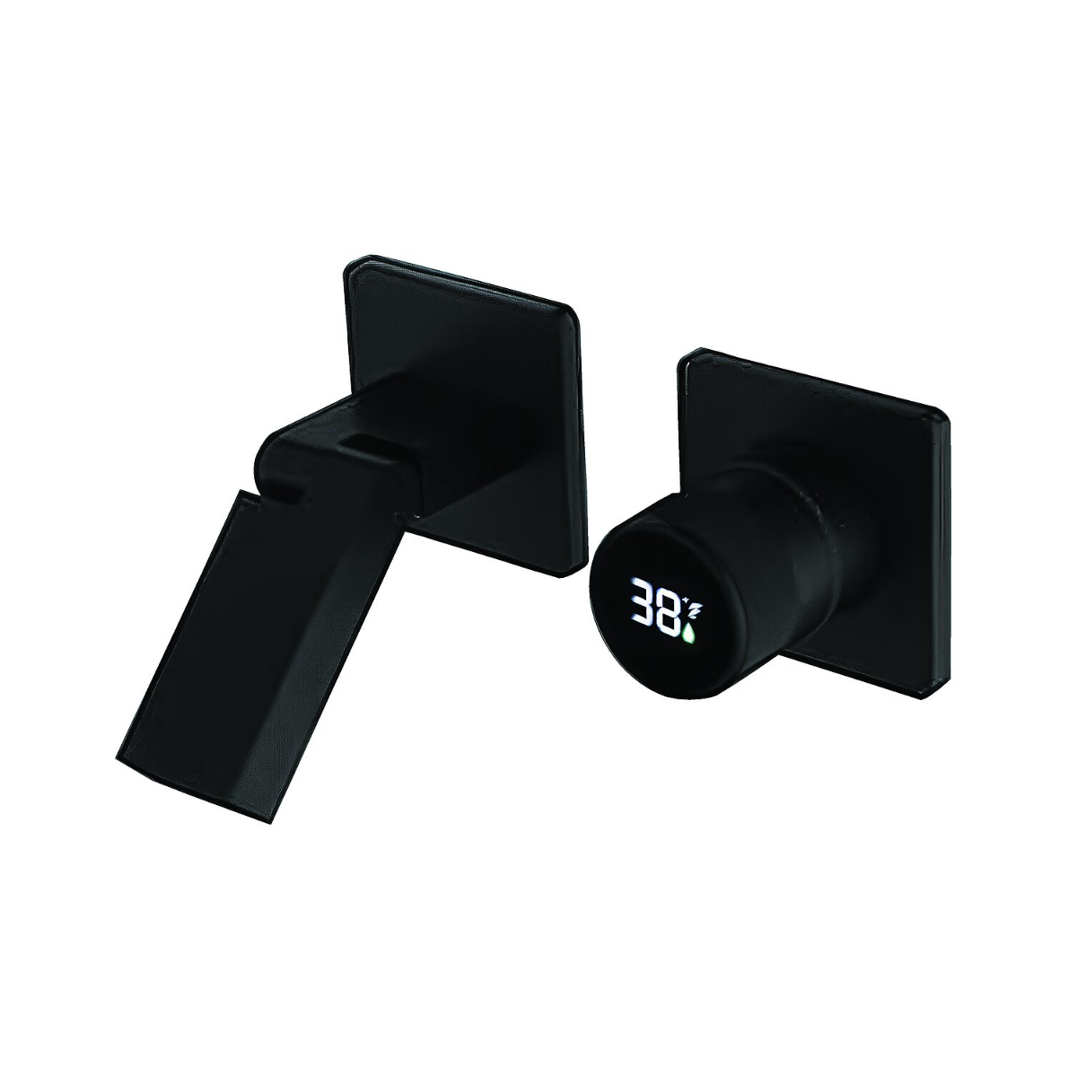 Kelvin SLBMWMI1040MB