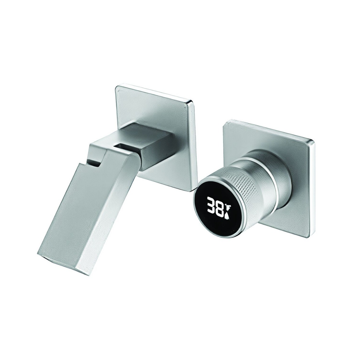 Kelvin SLBMWMI1039CH