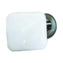 Kelvin 4007W
