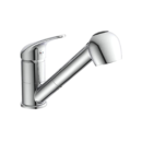 Kelvin 3030CH