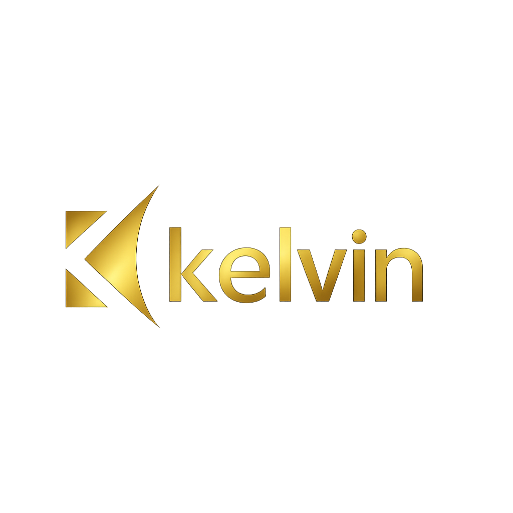 kelvin