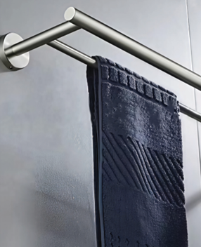 Screenshot 2026-03-09 005101