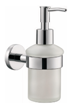 Screenshot 2026-03-09 011641