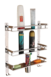 Screenshot 2026-03-09 012513