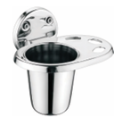 Screenshot 2026-03-09 013743