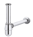 Screenshot 2026-03-09 015649