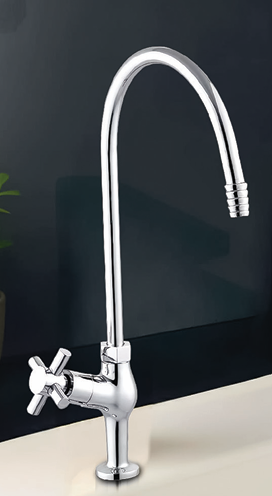 Screenshot 2026-03-09 020503