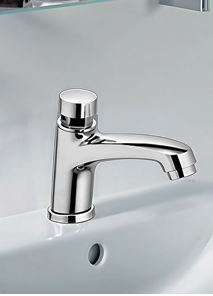 Screenshot 2026-03-09 021220