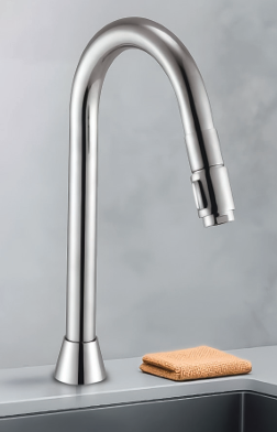 Screenshot 2026-03-09 021432