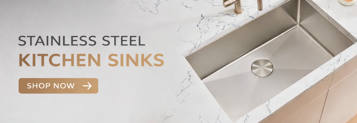 with Kelvin Premium Bathroom Fittings Designed for Modern Living (4)